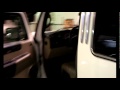 Hummer limo electrical help
