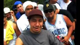 Shore Syndicate - Gravy Days (Official Music Video)