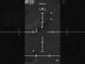 USA AC-130 Fire Support Strike on Ground Soldiers | Gameplay