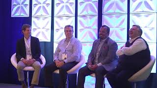 Engage Summary Engage Summary Video 2018
