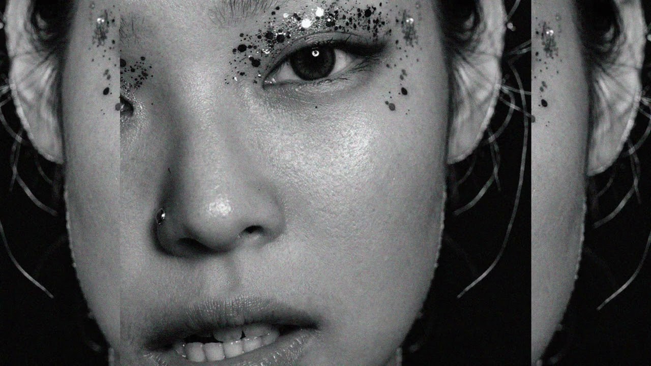 [FREE] Kanye West x 070 Shake x Yeat Type Beat - Chase