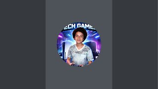 TheGonzoVlogger  I'm Inviting YOU to My LIVE Stream Now! Let’s hit 900 subs can yall help me