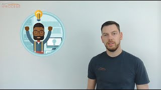 Deriving Functional Safety Test Cases