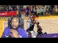 Jimmy Butler Gets Revenge Against Timberwolves! NBA 2K19 MyCareer Ep 74
