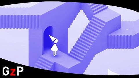 Unity MV Creating the game teaser trailer