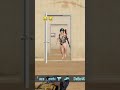 victor 😂😂#pubgmobile #pubg#shorts #short #pubgshorts #pubgshortvideo #pubgvictorfunnyvideo #gaming