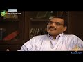 بداه ولد البوصيري قصة الفقيه والدولة بداه ولد البوصيري قصة الفقيه والدولة
