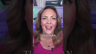 Would you live in Downtown Tucson?