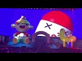 J Balvin Coachella 2019 Ginza - Full Video - Cancion