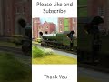 Amazing British Model Railway Train videos, train, model railway, steam trains, model railroad