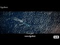 The Hunt Music 2020 BBC EARTH The Hunt Music 2020 BBC EARTH