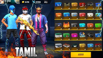 CONFIGURATION PERFECTA para SUMSUNG A3 ,A5,A6,A7,J2,J5,J7,S5,S6,S7,S9,A10,A20,A30,A50, A70