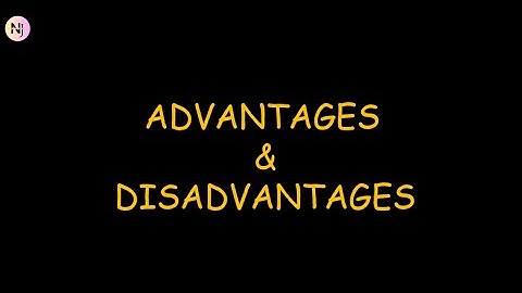 Advantages and Disadvantages of DBMS #dbms #dbmstutorials #dbmslectures #cse #sql #sqlforbeginners