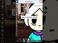 #ibispaintx 