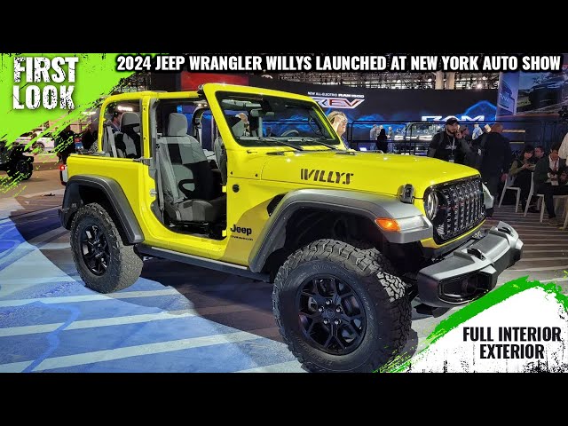 Dinossauro vira Jeep Willys no Google Chrome – VOX NEWS – Publicidade On  Line