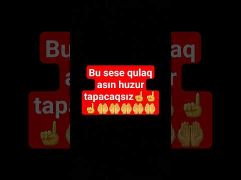 #shorst #keşfet #keşfetedüş