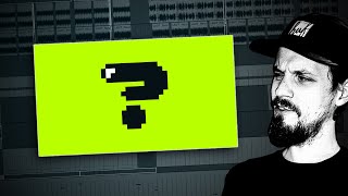 Is this plugin my new secret weapon?