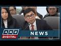 Hearing highlights: NBI asserts VP Sara videos not altered as Marcoleta claims clips edited | ANC
