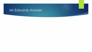 GCSE PE Exam Help   4 1 - Physical, emotional and social health