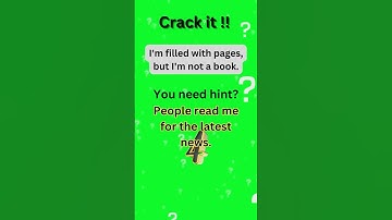 Riddle -9 #RiddleChallenge #BrainTeasers #PuzzleSolving #RiddleGame #MysteryRiddle #RiddleTime