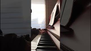 Waltz No.2 Op 64 in C-Sharp Minor - Frederick Chopin