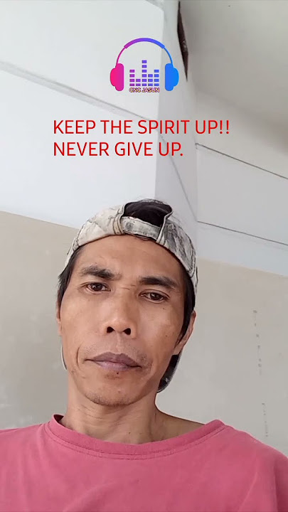 REHAT SEJENAK