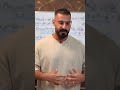 5 اكلات مهمه للنساء بعد سن ال50 5 اكلات مهمه للنساء بعد سن ال50