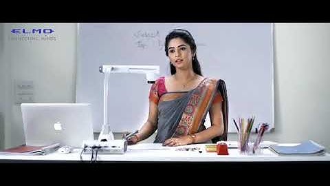 Rs khurmi (mechanical engineering)