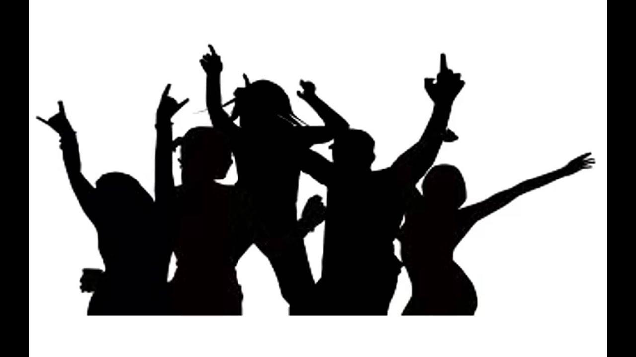 Толпа людей силуэт. Силуэт прыгающего человека. Молодежь силуэт. Силуэт толпы. Силуэты танцующих людей.