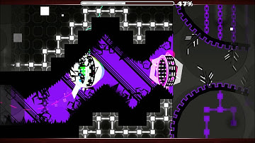 Ember by noobas [Demon]