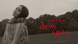 Dewi Gita - Anakku |  Lyric Video