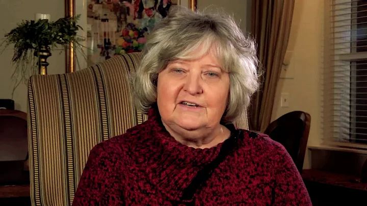 Dorothy Flanagan Endorses Tom Simonian for Mayor o...