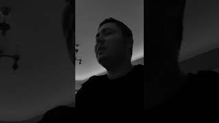 Renklensin Gecelerimiz (Arabesk Versiyon)