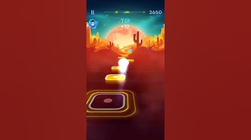 Magic Jump 3D All Levels Gameplay Walkthrough (Android,iOS) Magic Jump