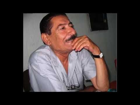 عريان السيد خلف ردي ردي ياضعن شت عن هله