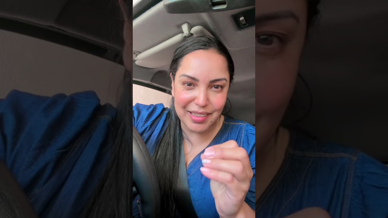 DEUS QUER FALAR CONTIGO 