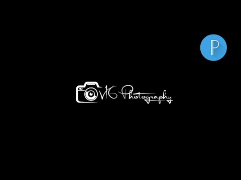 Photography Logo Ideas Free