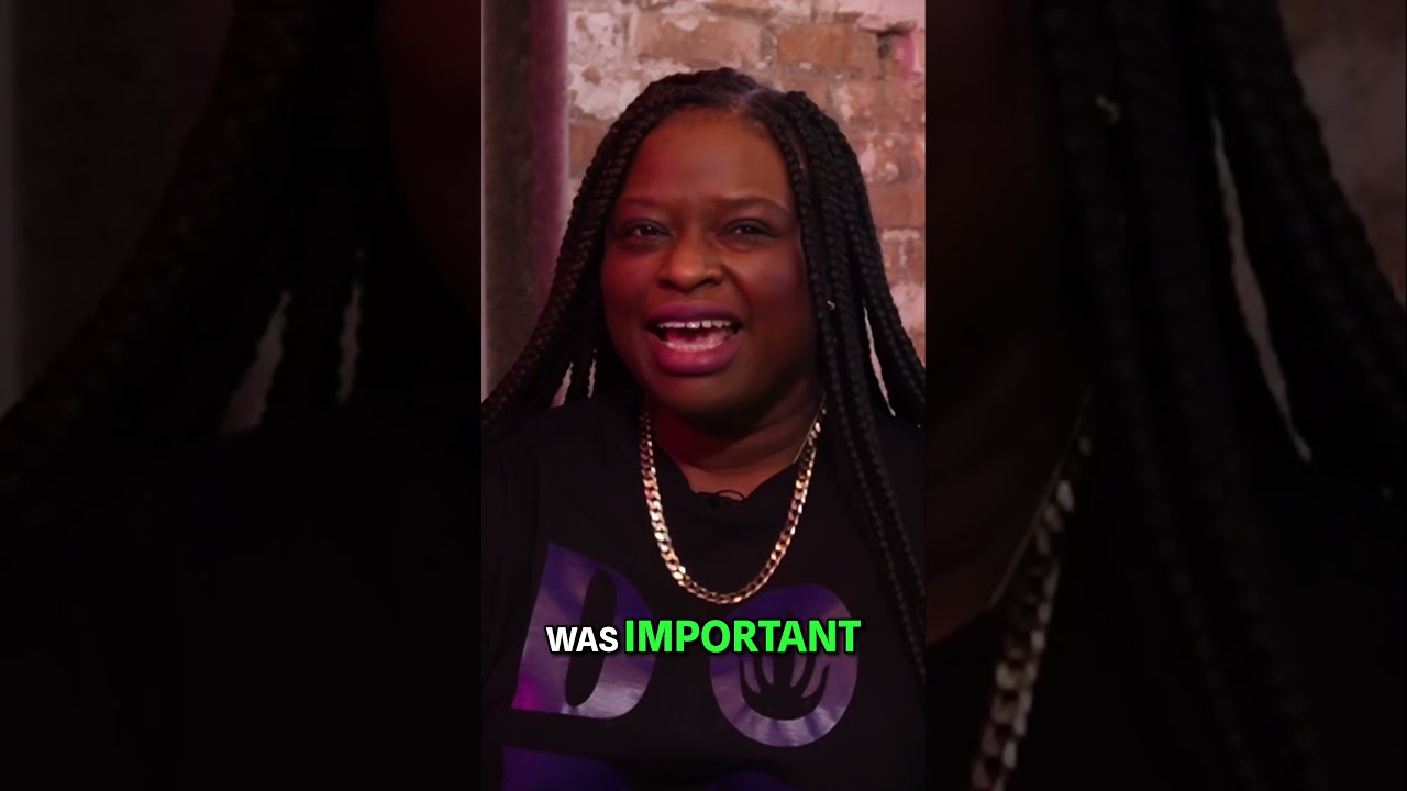 Women and Weed  A Safe Space for Cannabis Enthusiasts