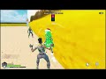hasosla fortnite eski