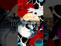 ◢ NEW DIGITAL EP TRAILER ◣ 01 &ldquo;DAME DAME&rdquo;
