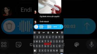 axir bu zinoku 🤣🤣 ogabeklarga jonatib qoyamiz