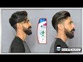 Festive Hairstyles for MEN | Scalp Brave Hairstyles | Ajeesh Nair |TheRealMenShow★