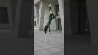 Ai stunt video#reallife #selfmade #motivation