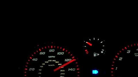 2006 Cobalt ss/sc stage 2