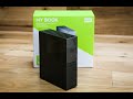 Запускаємо будь-який жорсткий диск в Western Digital WD My Book не відламуючи жодної ніжки ПЗУ