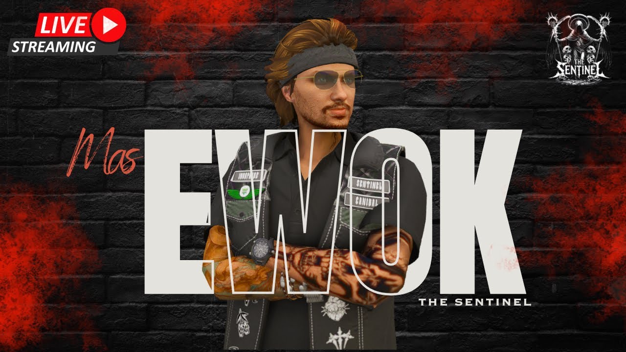 22-12-2025 | LIVE HARI INI SPONSOR BY HAWANG 