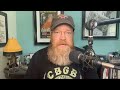 Columnist Confuses Criminality for 'Gun Culture'