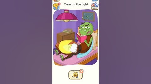 DOP: Delete One Part - Levels 168 Walkthrough #shorts #gameplay