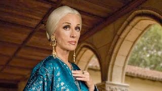 How to see Cindy Sherman - with Eva Respini