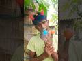 Gegagedigedagedago Funny Video Gegagedigedagedago Funny Video